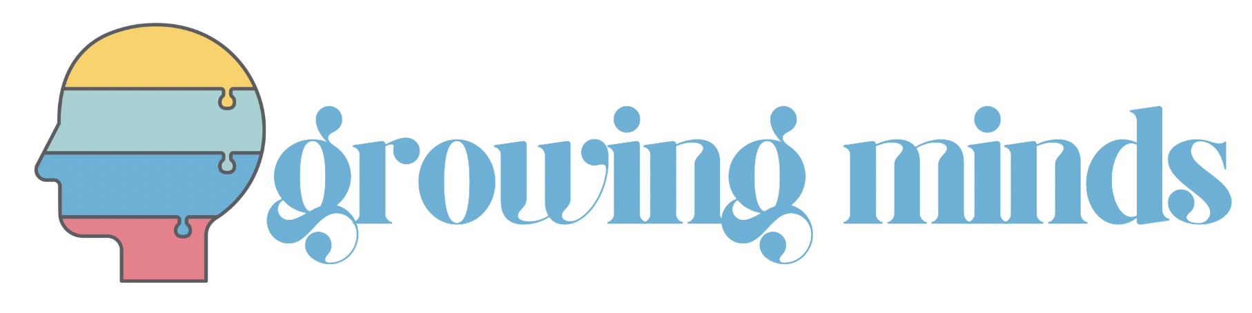 Growing Minds Collective
