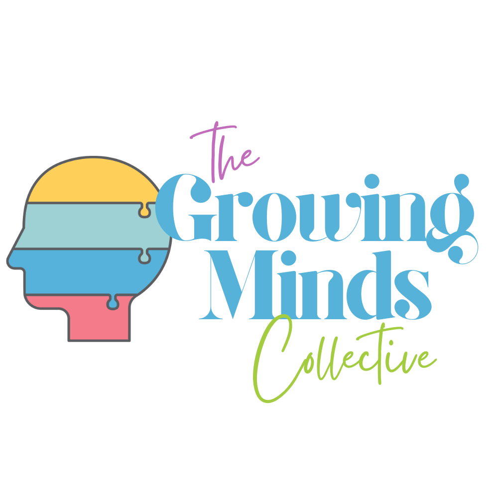 The Growing Minds Collective